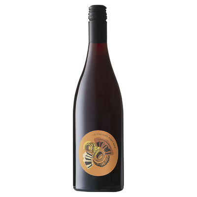 Garagiste Le Stagiaire Pinot Noir 750mL Each | Liquorland