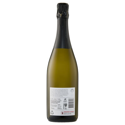 Devils Corner Sparkling Cuvee Nv 750mL Each | undefined