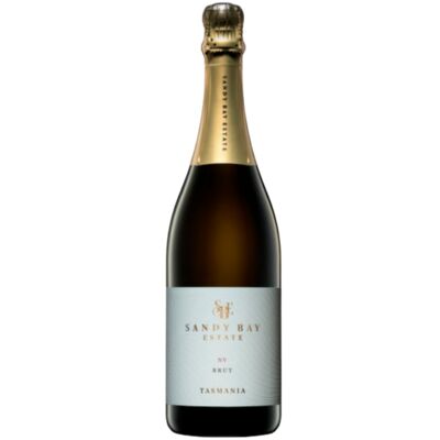 Sandy Bay Estate Tasmania Sparkling 750mL Each | Liquorland