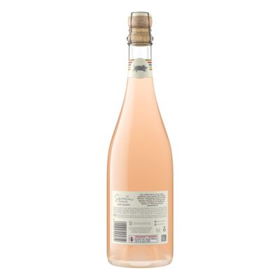 Squealing Pig Squealini Lush Lychee Spritz 750mL Each | Liquorland