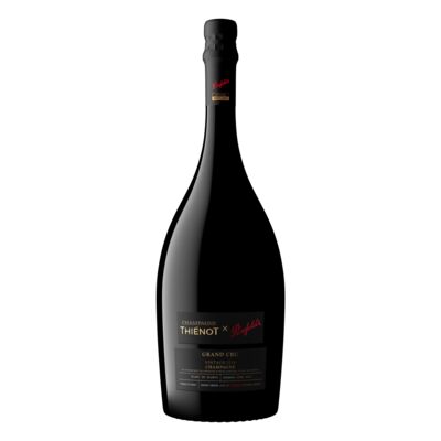 Penfolds X Thienot Blanc De Blancs Champagne 2014 1500mL Each | Liquorland