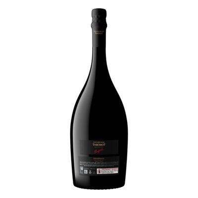 Penfolds X Thienot Blanc De Blancs Champagne 2014 1500mL Each | Liquorland