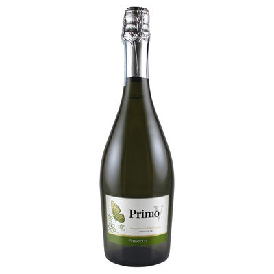 Primo V Prosecco 750mL Each | Liquorland