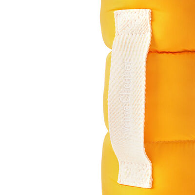 Veuve Clicquot Puffy Jacket Yellow Label Brut Nv 750mL Each | Liquorland