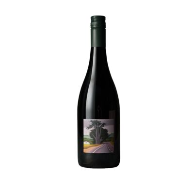 William Downie Tolmie Pinot Noir 750mL Each | Liquorland