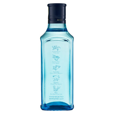 Bombay Sapphire Gin 200mL Each | Liquorland