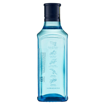 Bombay Sapphire Gin 200mL Each | Liquorland