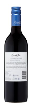 Evans And Tate E And T Cabernet Merlot 750mL Each | Liquorland