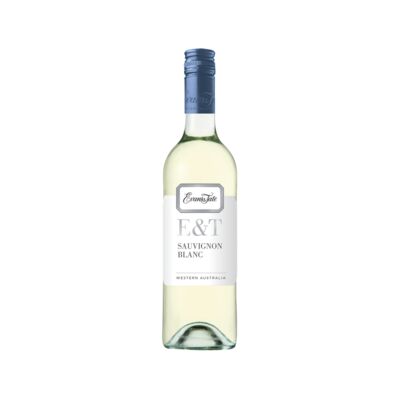 Evans Tate E T Sauvignon Blanc 750mL Each | undefined