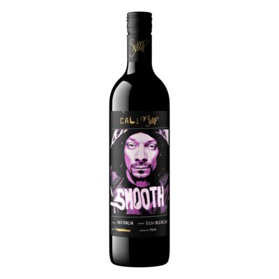 19 Crimes Snoop Dogg Cali Smooth 750mL Each | Liquorland