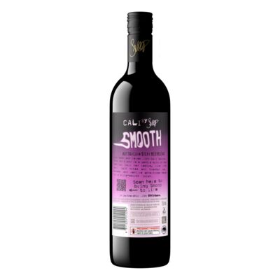 19 Crimes Snoop Dogg Cali Smooth 750mL Each | Liquorland
