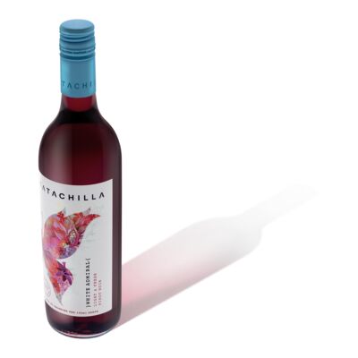 Tatachilla White Admiral Pinot Noir 750mL Each | Liquorland