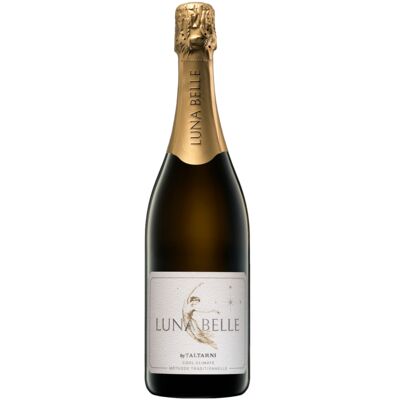 Luna Belle Non Vintage Sparkling 750mL Each | Liquorland