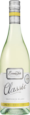 Evans And Tate Classic Sauvignon Blanc 750mL Each | Liquorland