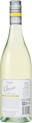 Evans And Tate Classic Sauvignon Blanc 750mL Each | Liquorland