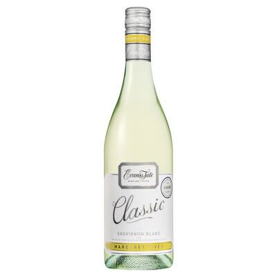 Evans And Tate Classic Sauvignon Blanc 750mL Each | Liquorland