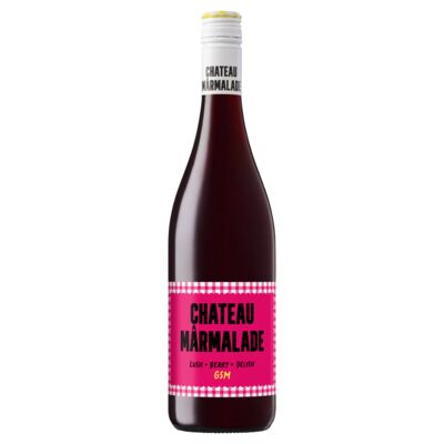 Chateau Marmalade Gsm 750mL Each | Liquorland