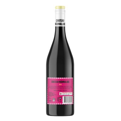 Chateau Marmalade Gsm 750mL Each | Liquorland