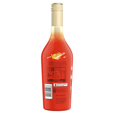 Baileys Cinnamon Scroll 700mL Each | Liquorland