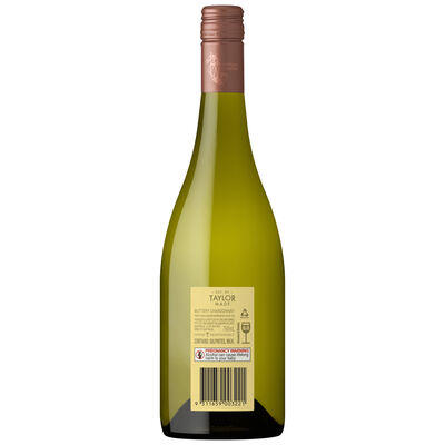 Taylor Made Buttery Chardonnay 750mL Each | Liquorland