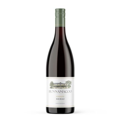 Bunnamagoo Shiraz 750mL Each | Liquorland