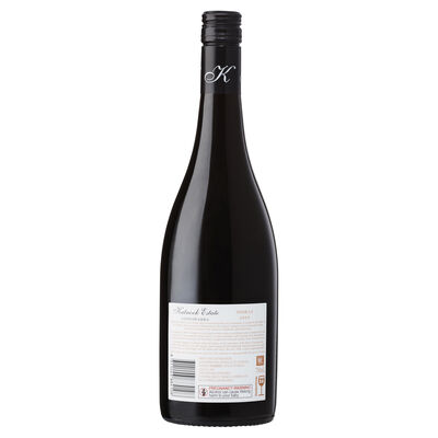 Katnook Estate Cabernet Sauvignon 750mL Each | undefined