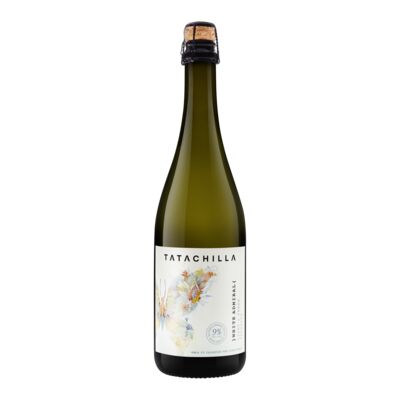 Tatachilla White Admiral Prosecco 750mL Each | Liquorland