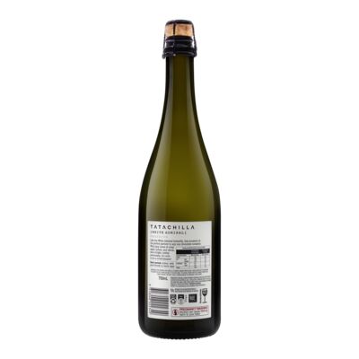 Tatachilla White Admiral Prosecco 750mL Each | Liquorland