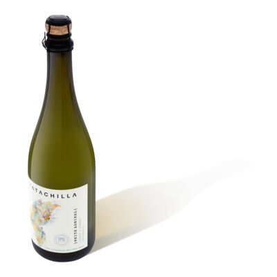 Tatachilla White Admiral Prosecco 750mL Each | Liquorland