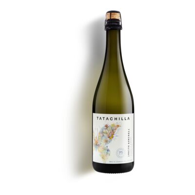 Tatachilla White Admiral Prosecco 750mL Each | Liquorland