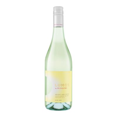 Lumos By Petaluma Sauvignon Blanc 750mL Each | Liquorland