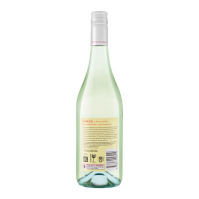 Lumos By Petaluma Sauvignon Blanc 750mL Each | Liquorland