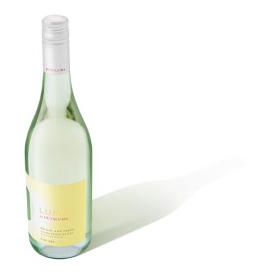 Lumos By Petaluma Sauvignon Blanc 750mL Each | Liquorland