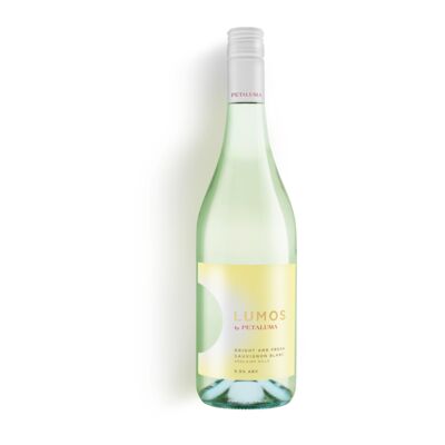 Lumos By Petaluma Sauvignon Blanc 750mL Each | Liquorland