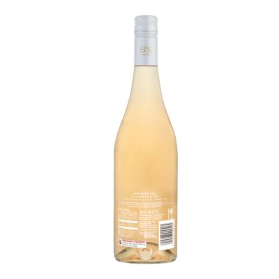 Kim Crawford Illuminate Pinot Gris 750mL Each | Liquorland