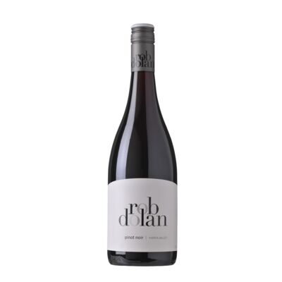 Rob Dolan White Label Pinot Noir 750mL Each | Liquorland