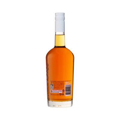 Skrewball Peanut Butter Whiskey 700mL Each | Liquorland