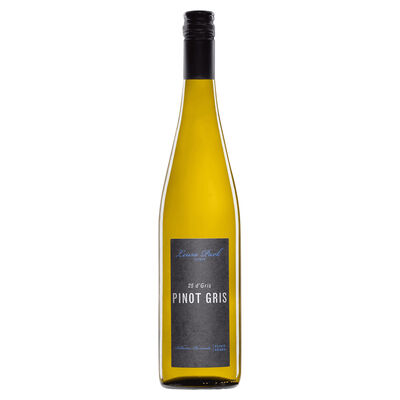 Leura Park 25 D Gris Pinot Gris 750mL Each | Liquorland