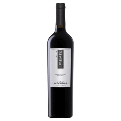 De Bortoli Melba Reserve Cabernet Sauvignon Clr 750mL Each | Liquorland