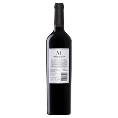 De Bortoli Melba Reserve Cabernet Sauvignon Clr 750mL Each | Liquorland