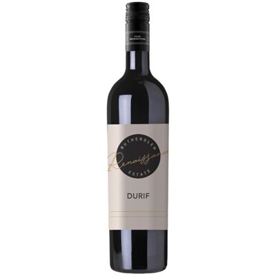 De Bortoli Renaissance Durif Clr 750mL Each | Liquorland
