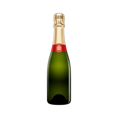 Mumm Cordon Rouge Nv 375mL Each | undefined