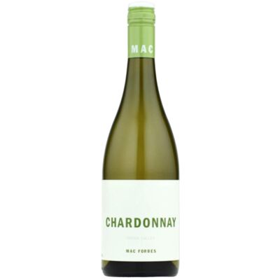 Mac Forbes Yarra Valley Chardonnay 750mL Each | Liquorland