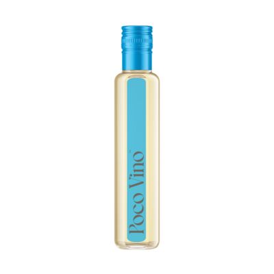 Poco Vino Sauvignon Blanc 187mL Each | Liquorland
