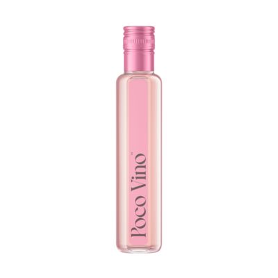 Poco Vino Rose 187mL Each | Liquorland