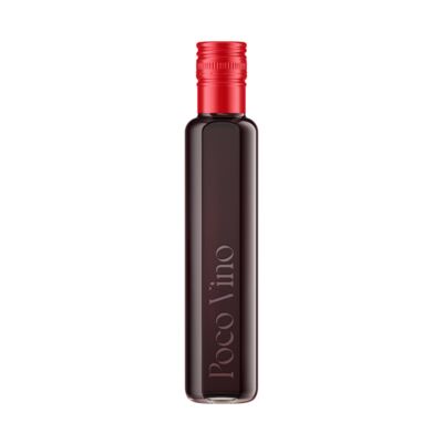 Poco Vino Shiraz 187mL Each | Liquorland