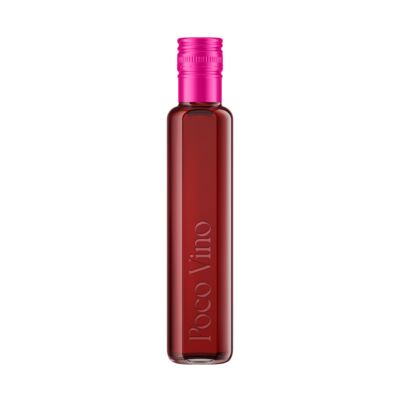 Poco Vino Pinot Noir 187mL Each | Liquorland
