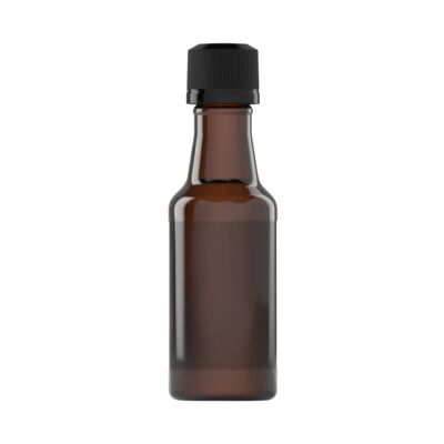 Canadian Club Whisky 50mL Each | Liquorland