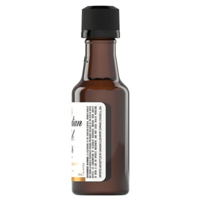 Canadian Club Whisky 50mL Each | Liquorland