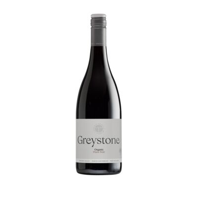 Greystone Organic Pinot Noir 750mL Each | Liquorland